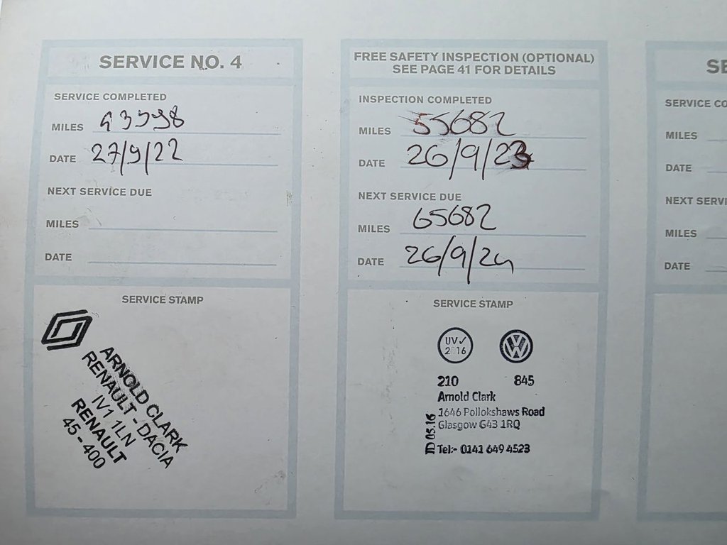 Used Volvo S90 2018 for sale - 77407624: Photo 27