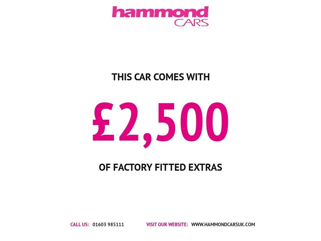 Used Volvo S90 2018 for sale - 77407624: Photo 36