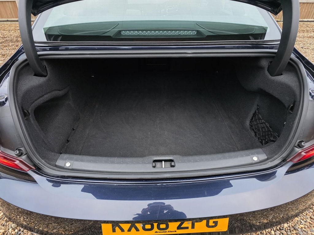 Used Volvo S90 2018 for sale - 77407624: Photo 9