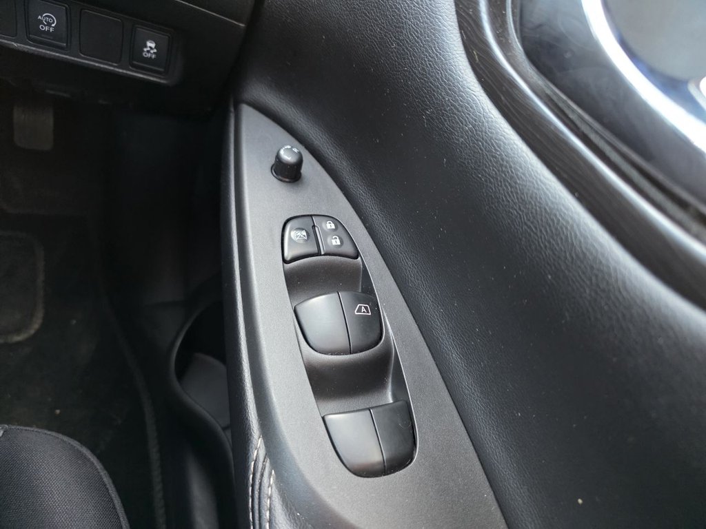 Used Nissan Pulsar 2016 for sale - 76820641: Photo 12