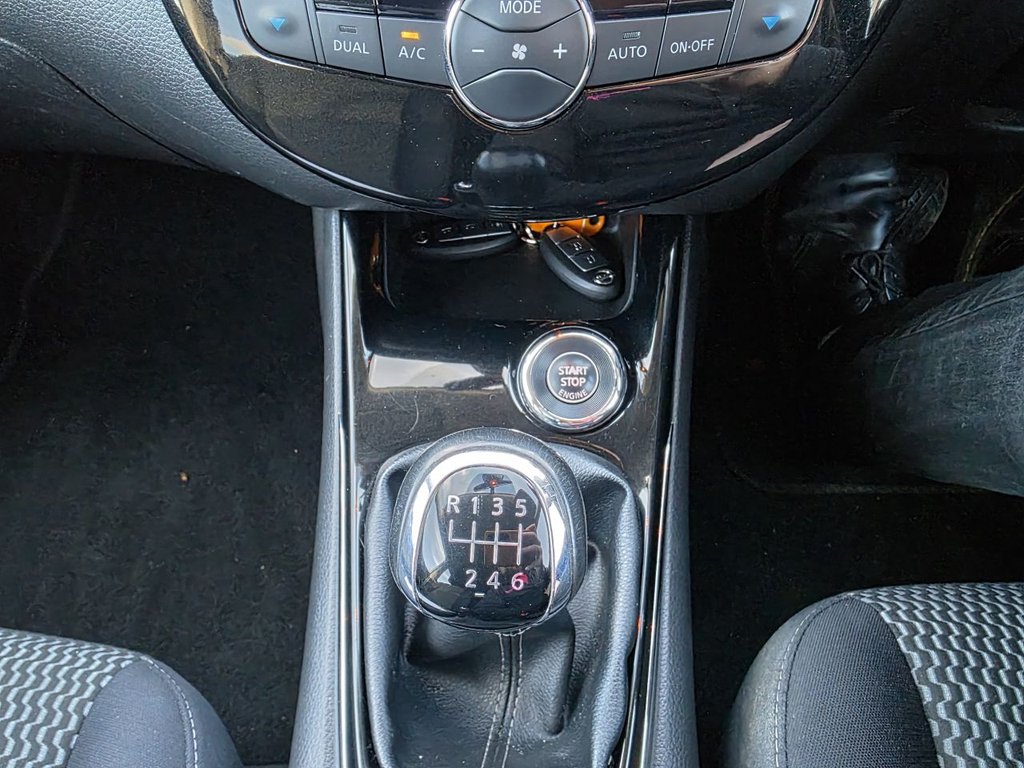 Used Nissan Pulsar 2016 for sale - 76820641: Photo 21