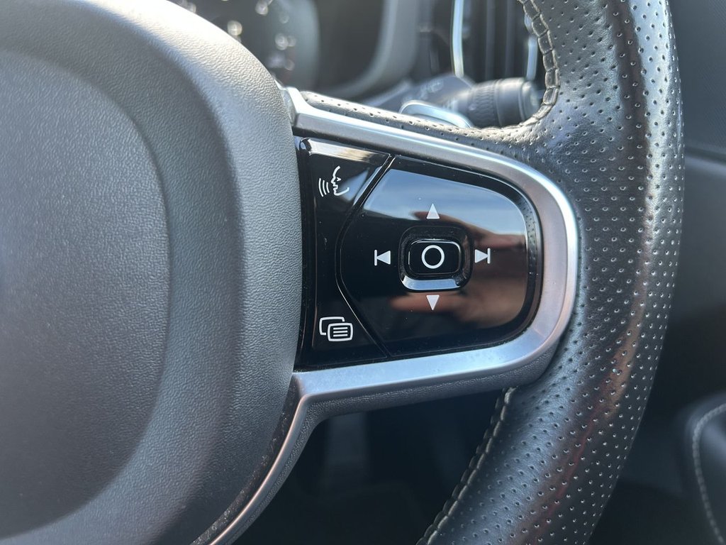 Used Volvo XC60 2019 for sale - 77199915: Photo 11