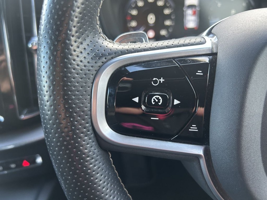 Used Volvo XC60 2019 for sale - 77199915: Photo 12