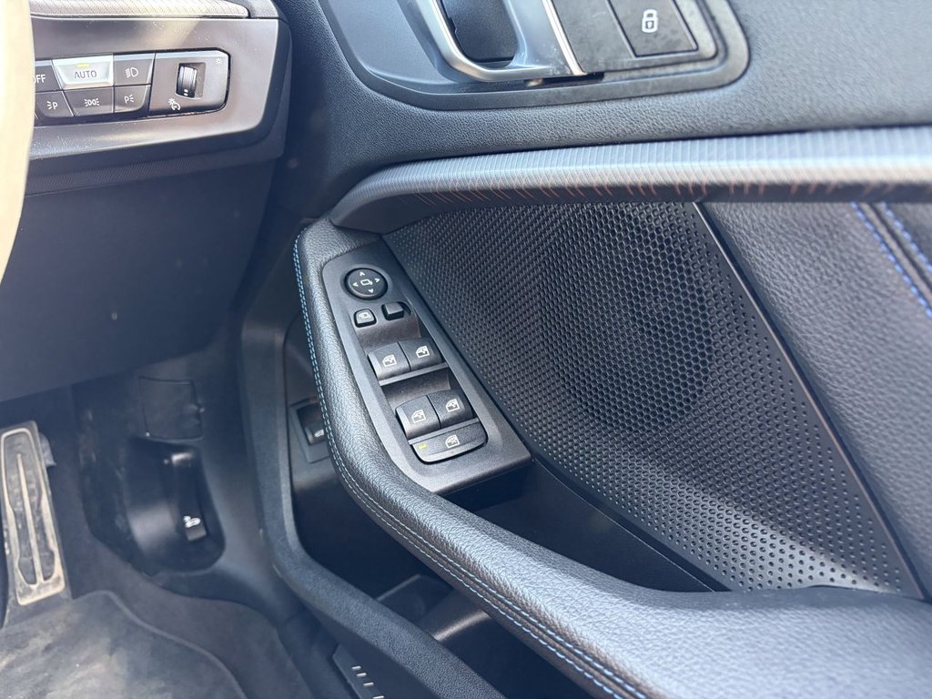 Used BMW 1 Series 2024 for sale - 78200269: Photo 12