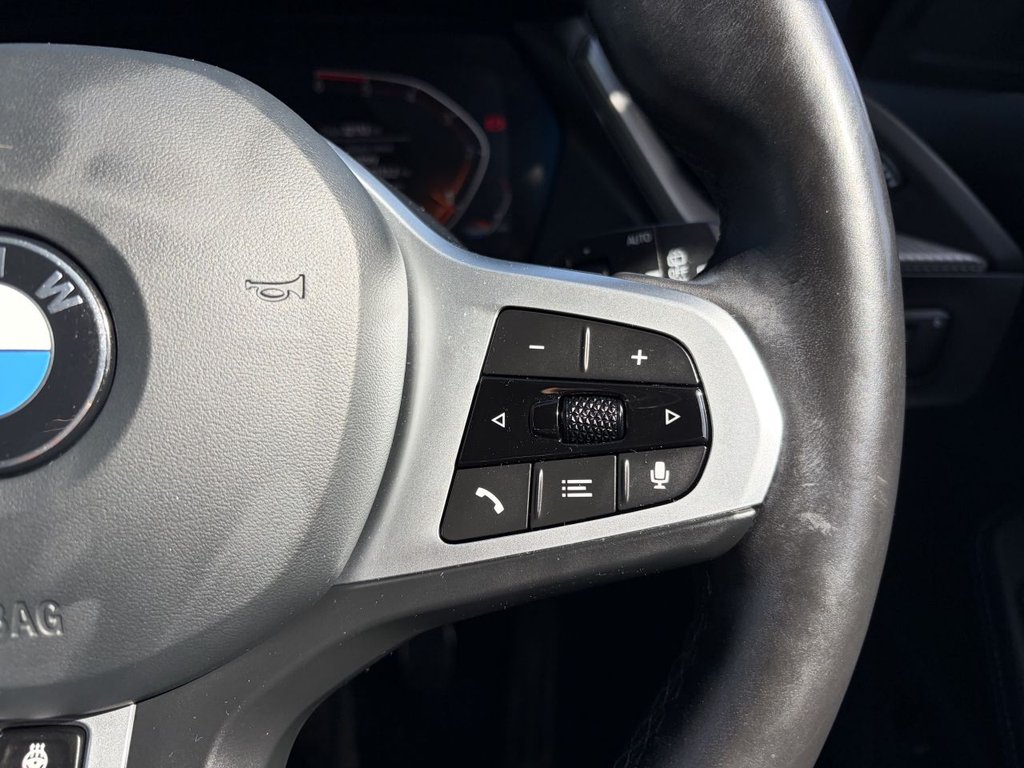 Used BMW 1 Series 2024 for sale - 78200269: Photo 14