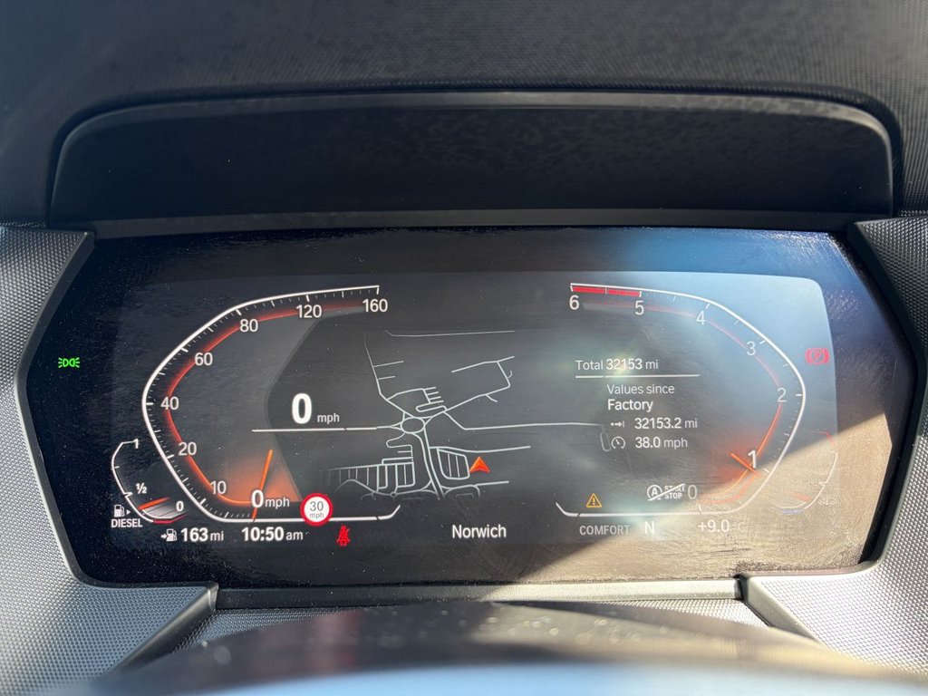 Used BMW 1 Series 2024 for sale - 78200269: Photo 16