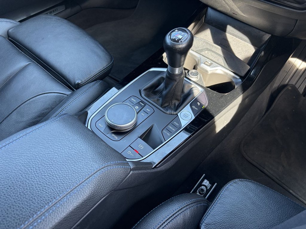 Used BMW 1 Series 2024 for sale - 78200269: Photo 17