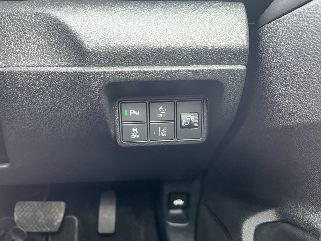 Used Honda Civic 2017 for sale - 77911042: Photo 13