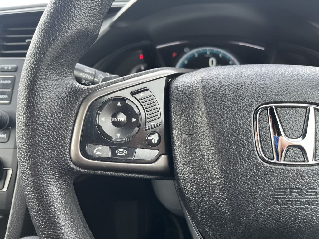 Used Honda Civic 2017 for sale - 77911042: Photo 15