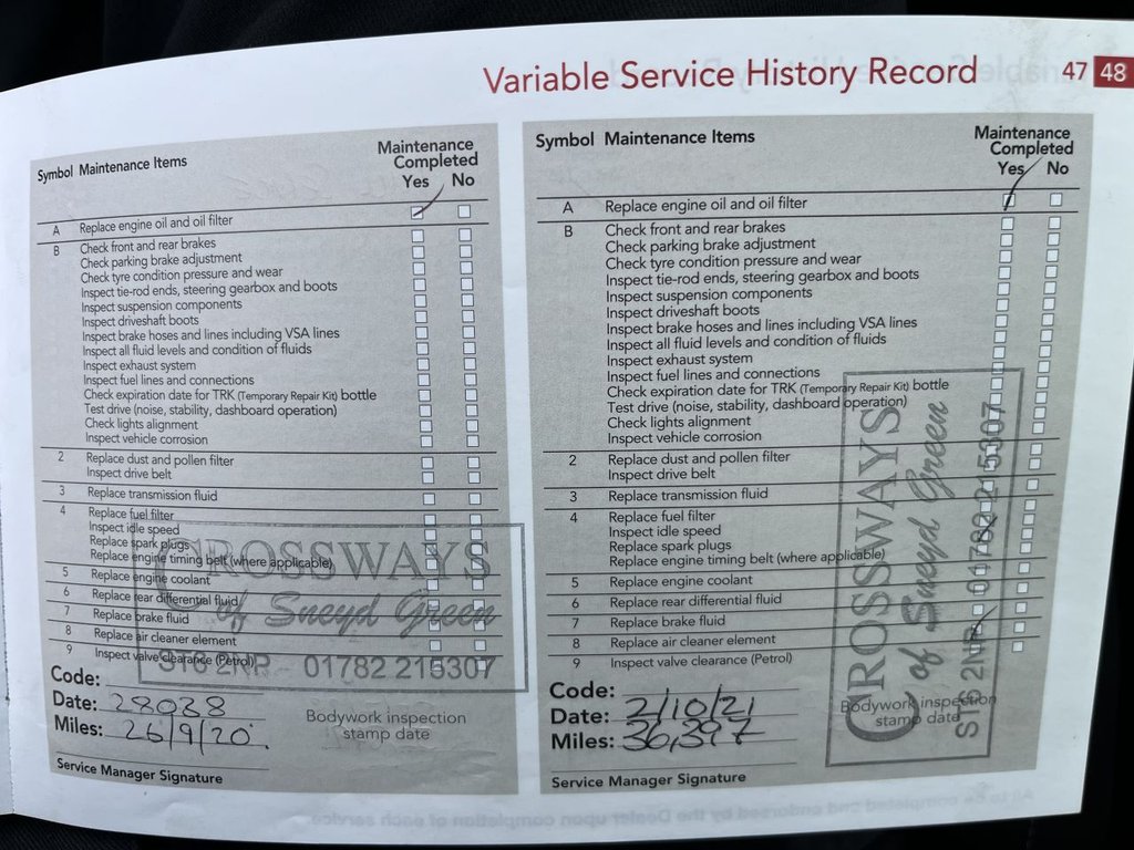 Used Honda Civic 2017 for sale - 77911042: Photo 20