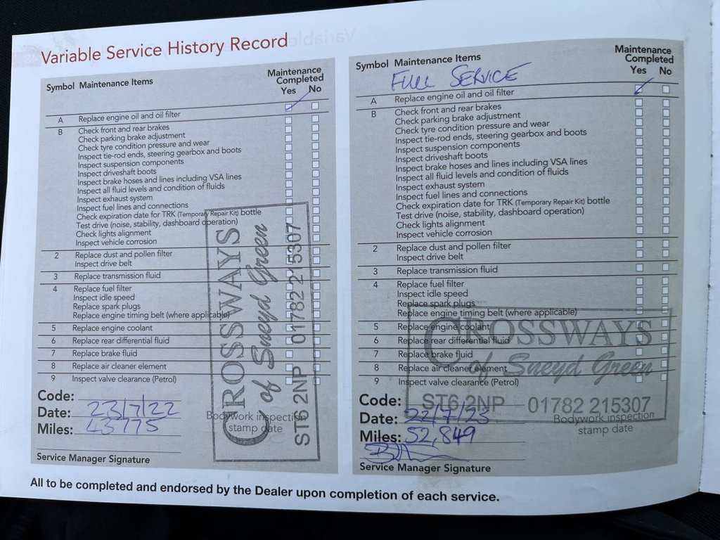 Used Honda Civic 2017 for sale - 77911042: Photo 21