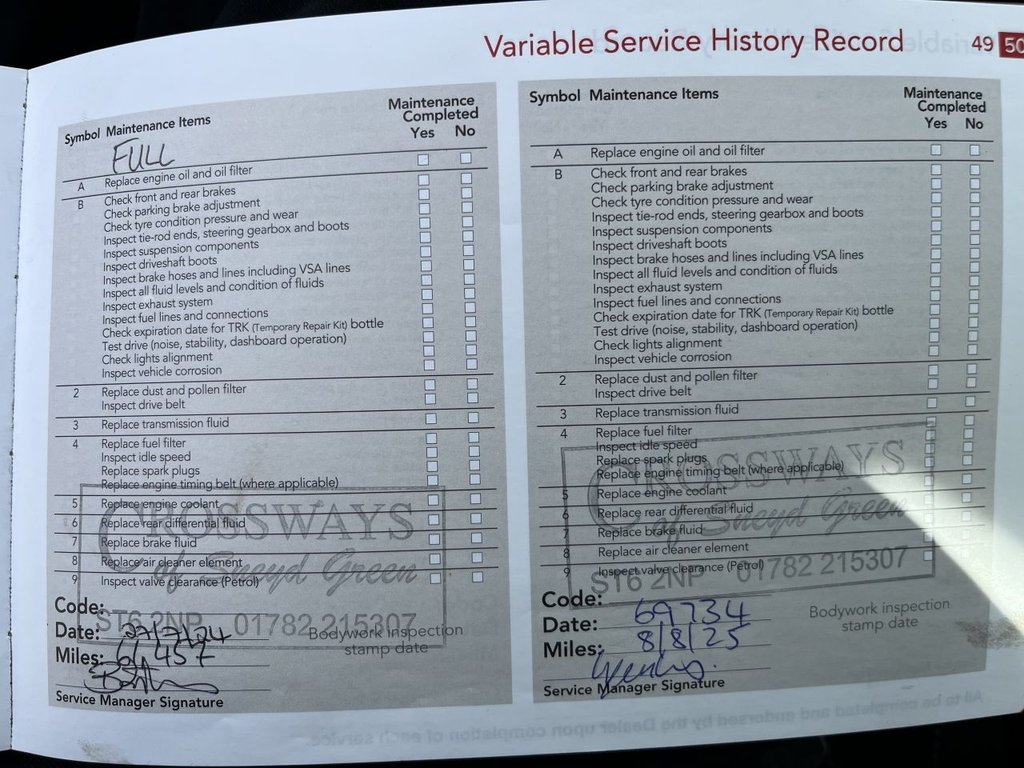 Used Honda Civic 2017 for sale - 77911042: Photo 22