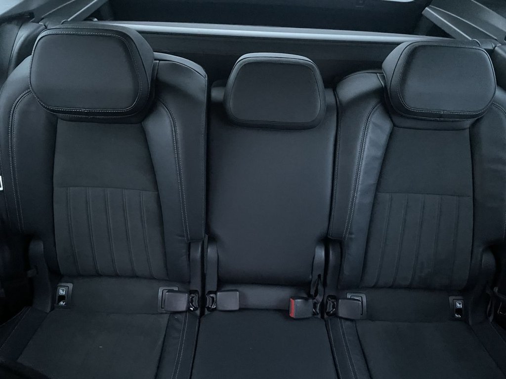 Used Skoda Karoq 2018 for sale - 76481976: Photo 10