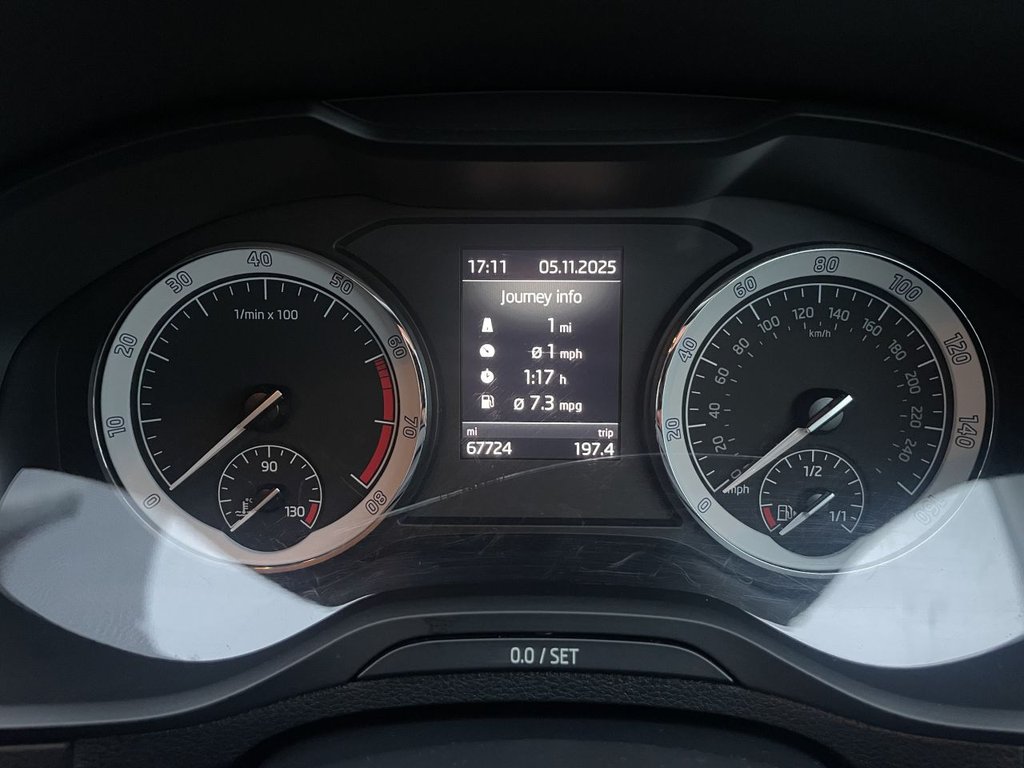 Used Skoda Karoq 2018 for sale - 76481976: Photo 12