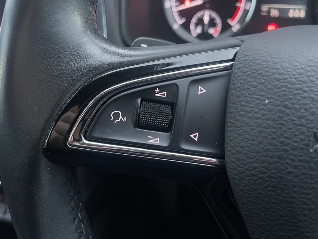 Used Skoda Karoq 2018 for sale - 76481976: Photo 13