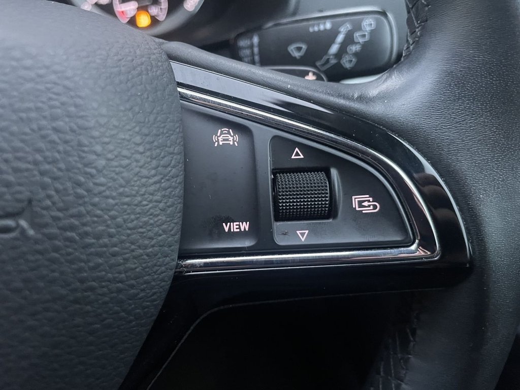 Used Skoda Karoq 2018 for sale - 76481976: Photo 14