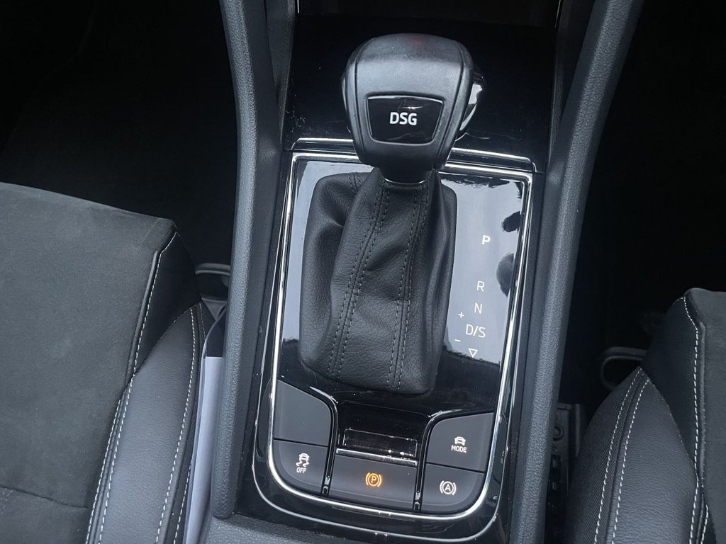 Used Skoda Karoq 2018 for sale - 76481976: Photo 22