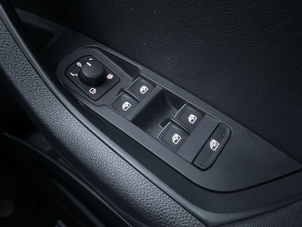 Used Skoda Karoq 2018 for sale - 76481976: Photo 23