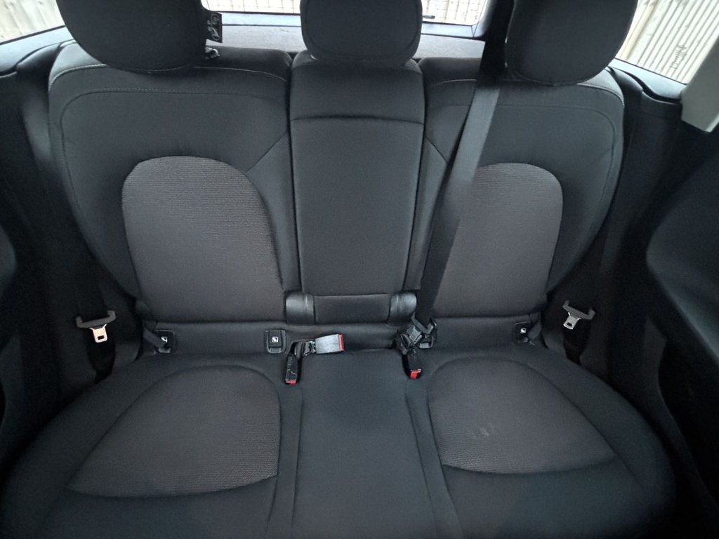 Used MINI Countryman 2018 for sale - 77121940: Photo 11