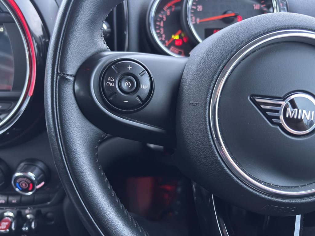 Used MINI Countryman 2018 for sale - 77121940: Photo 14