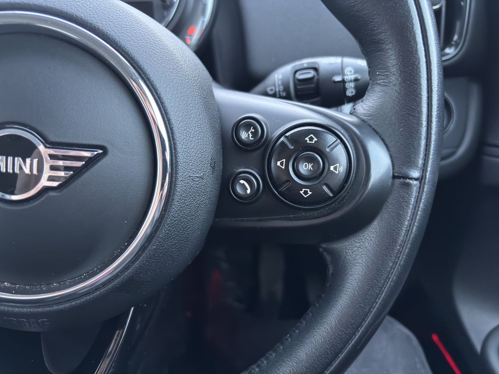 Used MINI Countryman 2018 for sale - 77121940: Photo 15