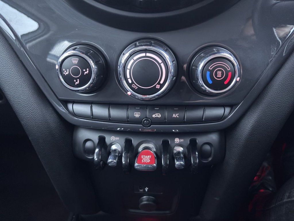 Used MINI Countryman 2018 for sale - 77121940: Photo 19