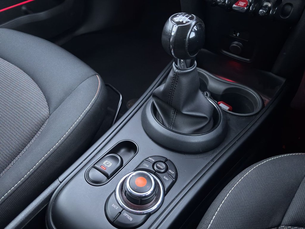 Used MINI Countryman 2018 for sale - 77121940: Photo 20