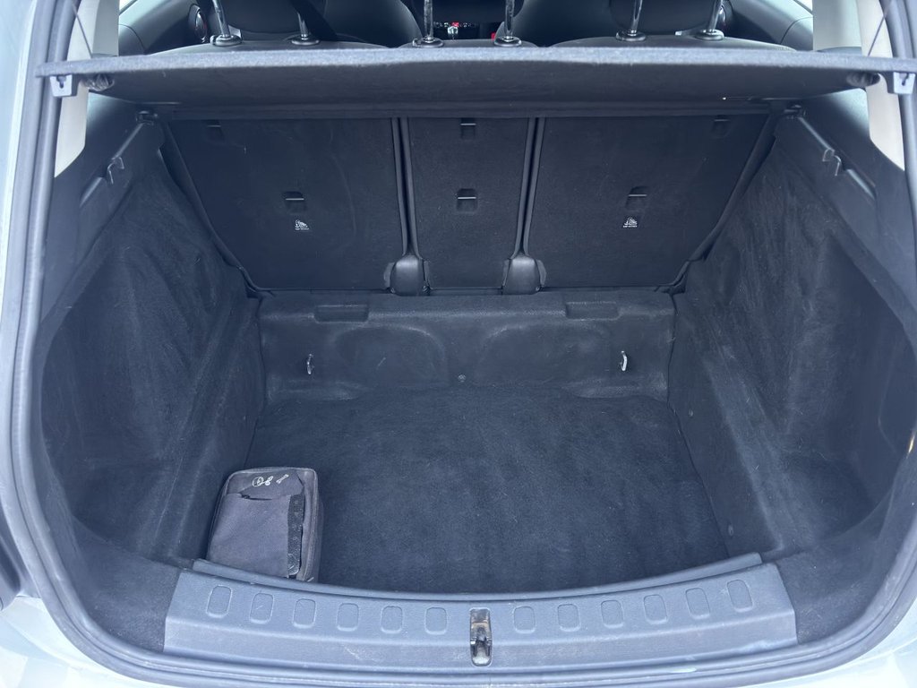 Used MINI Countryman 2018 for sale - 77121940: Photo 9