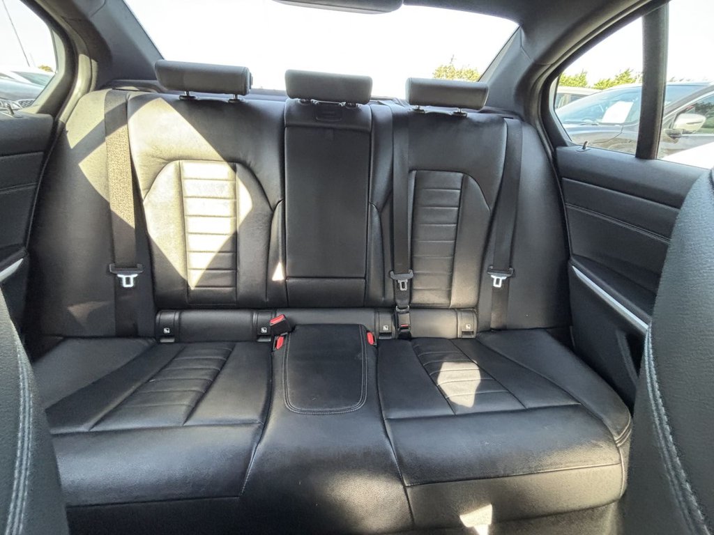 Used BMW 3 Series 2019 for sale - 77798132: Photo 10