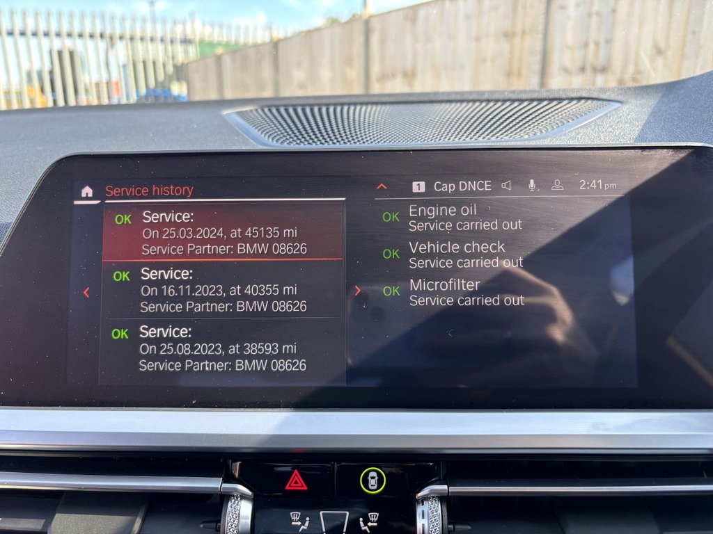 Used BMW 3 Series 2019 for sale - 77798132: Photo 19