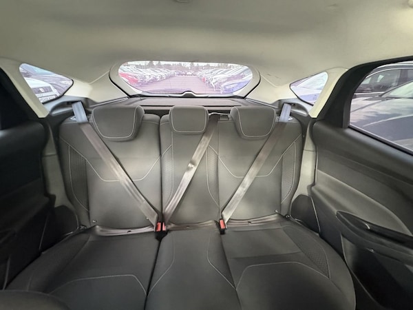 Used Ford Focus 2016 for sale - 75359435: Photo 10
