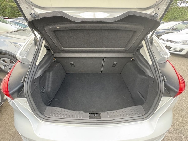 Used Ford Focus 2016 for sale - 75359435: Photo 11