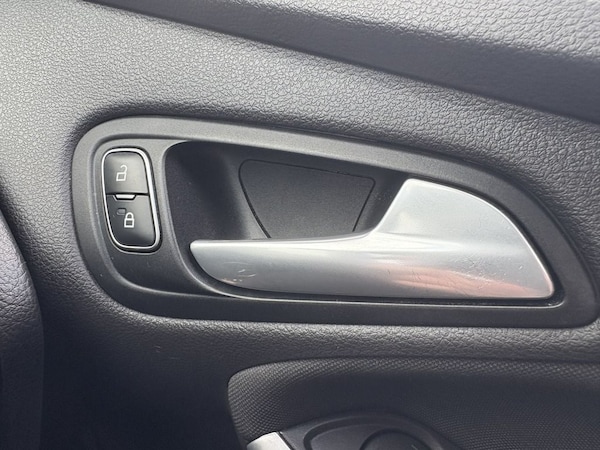 Used Ford Focus 2016 for sale - 75359435: Photo 13