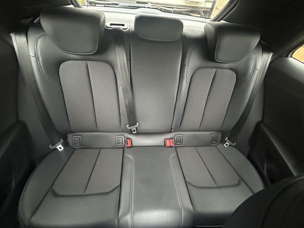 Used Audi Q2 2019 for sale - 76434476: Photo 10