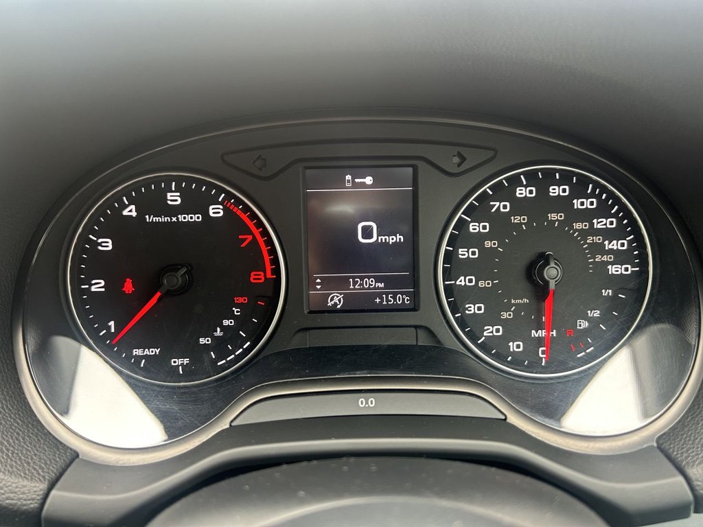 Used Audi Q2 2019 for sale - 76434476: Photo 12