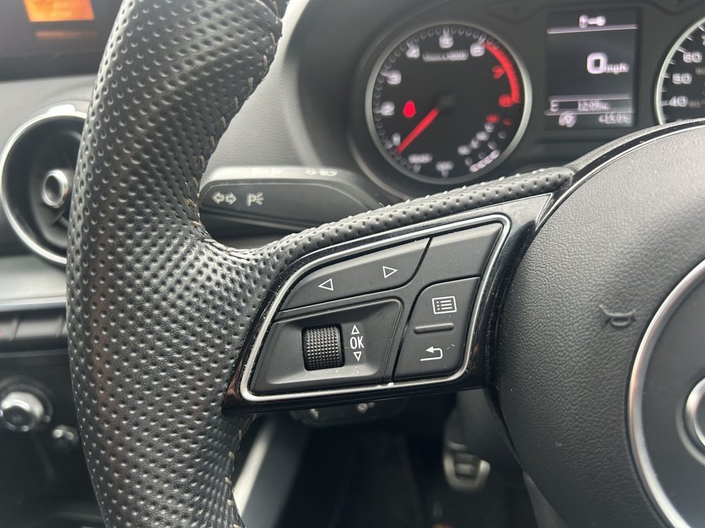 Used Audi Q2 2019 for sale - 76434476: Photo 14