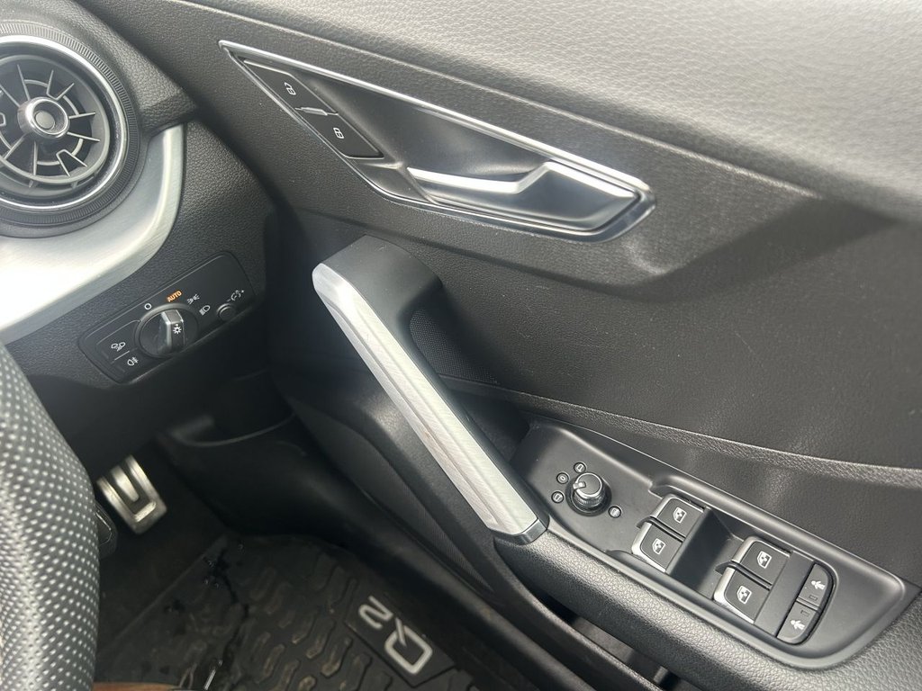 Used Audi Q2 2019 for sale - 76434476: Photo 15