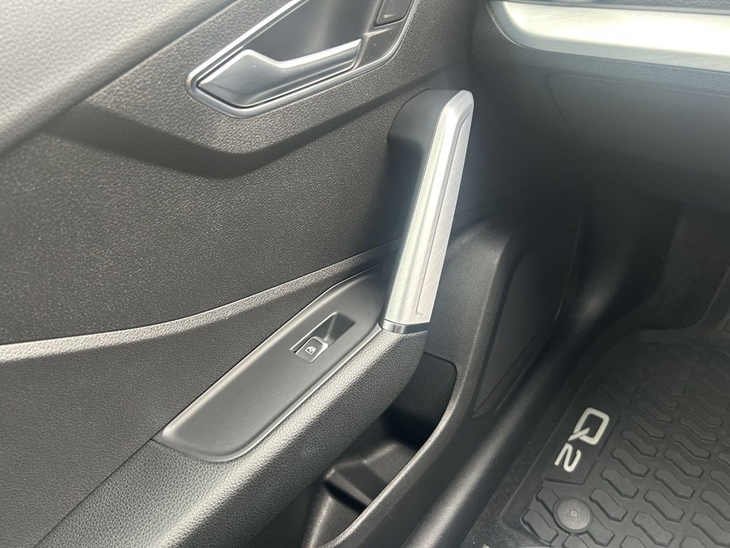 Used Audi Q2 2019 for sale - 76434476: Photo 16