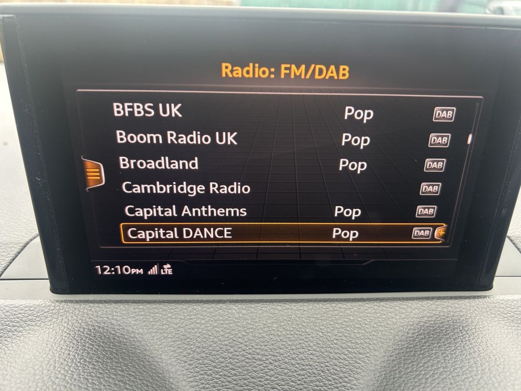 Used Audi Q2 2019 for sale - 76434476: Photo 20