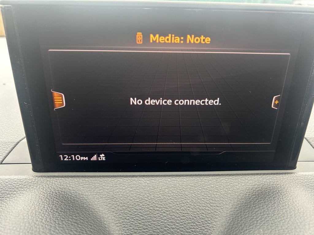 Used Audi Q2 2019 for sale - 76434476: Photo 21