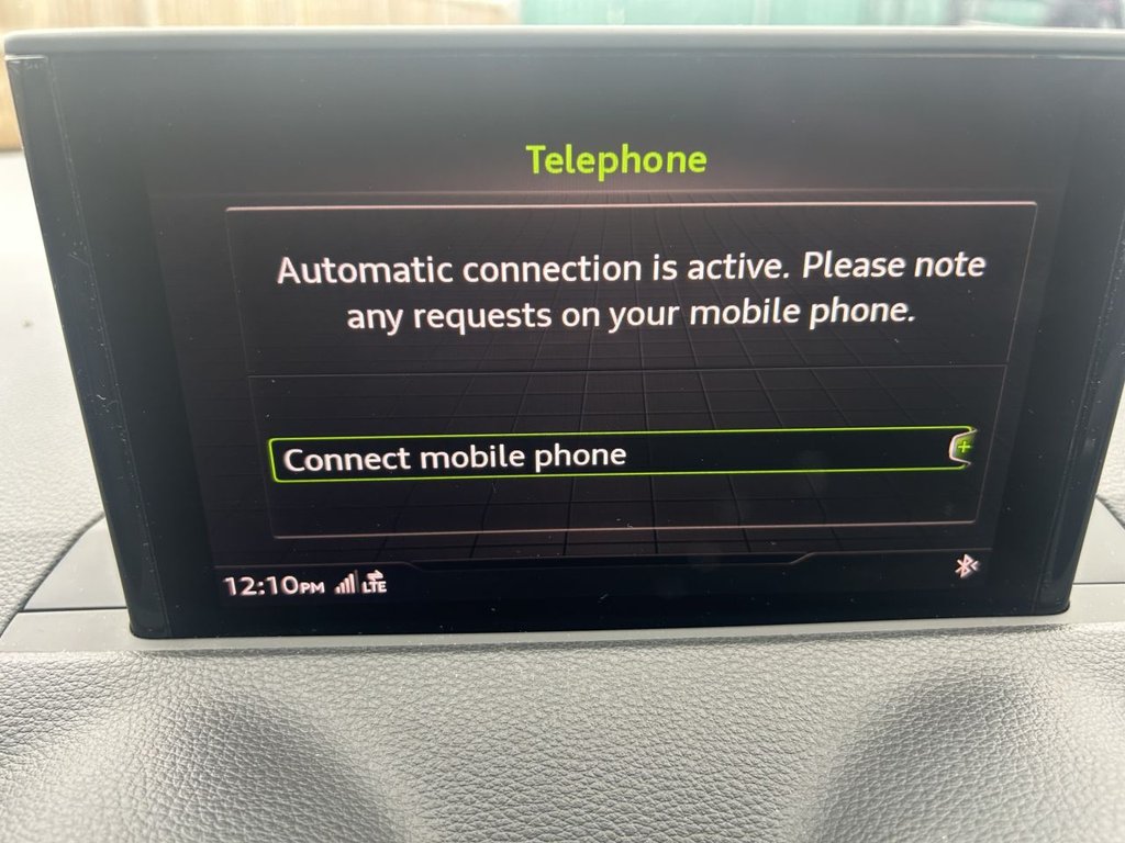 Used Audi Q2 2019 for sale - 76434476: Photo 22