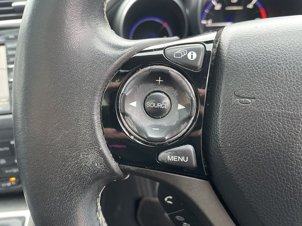 Used Honda Civic 2014 for sale - 77327898: Photo 10