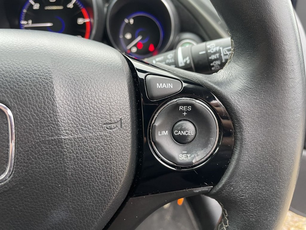 Used Honda Civic 2014 for sale - 77327898: Photo 11