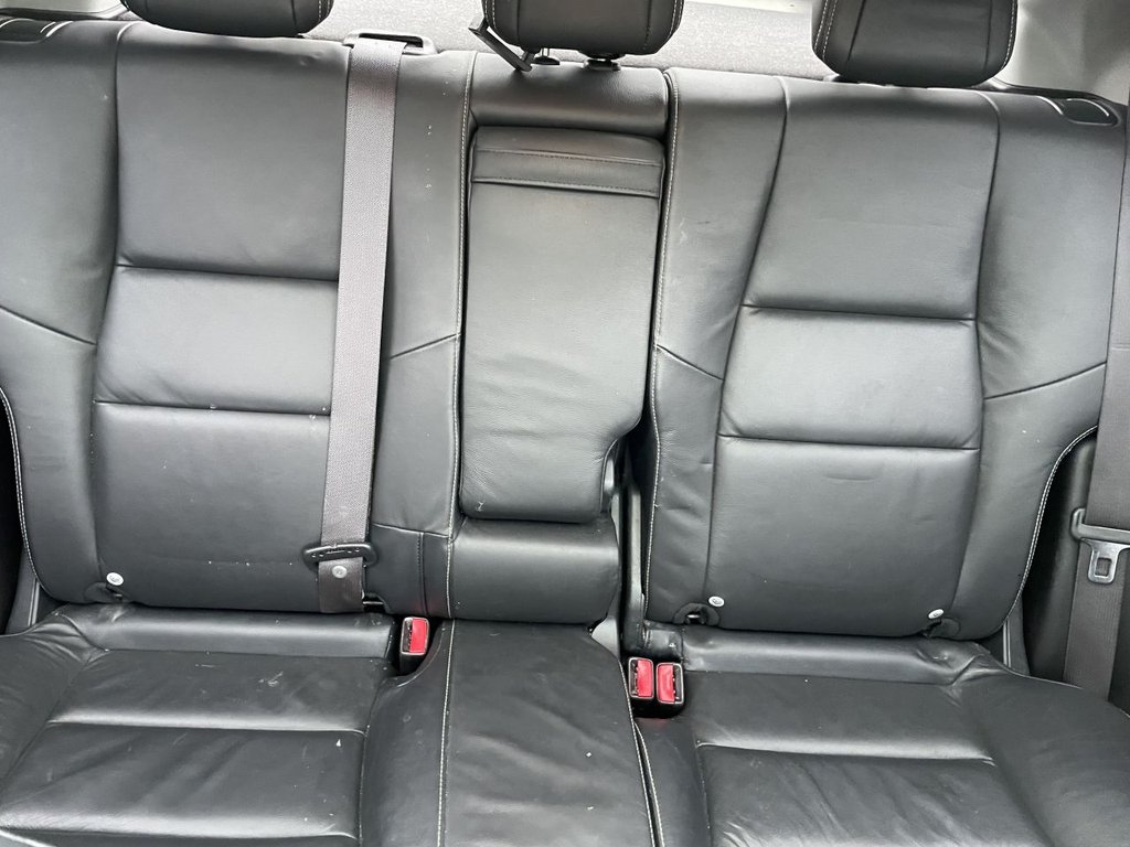 Used Honda Civic 2014 for sale - 77327898: Photo 13