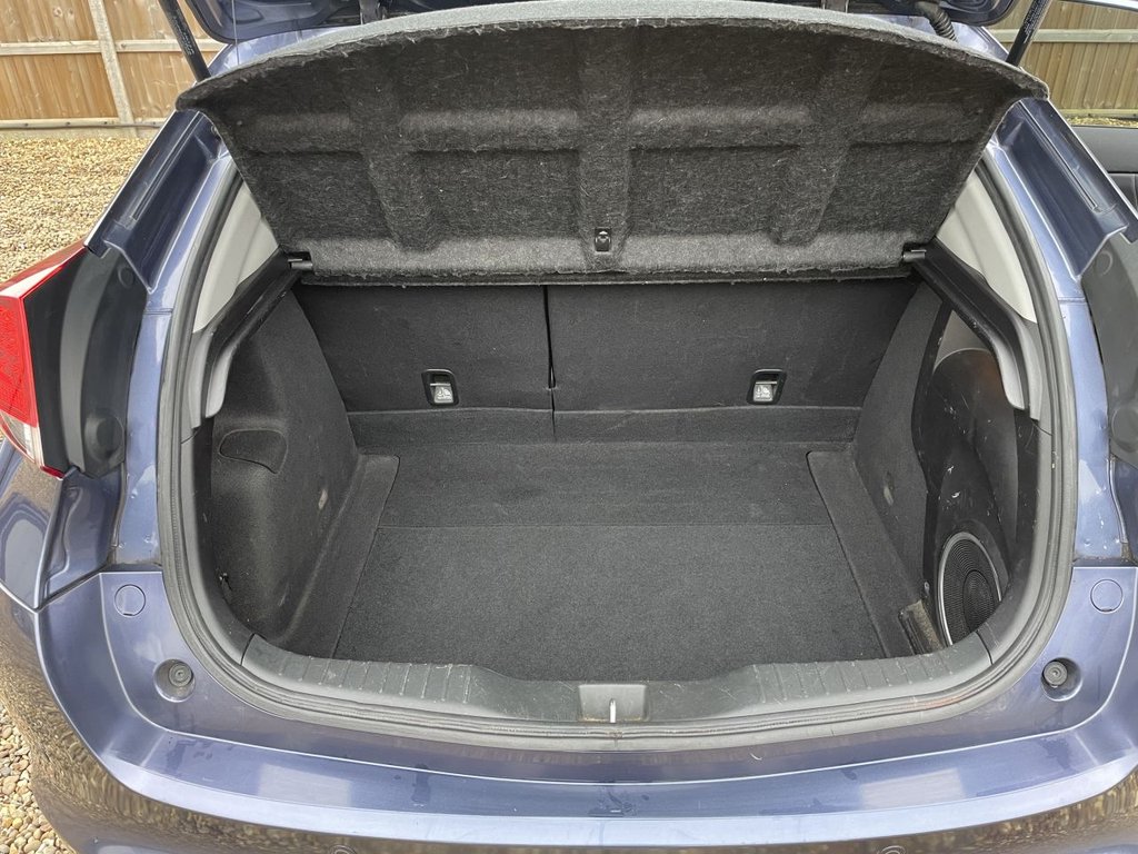 Used Honda Civic 2014 for sale - 77327898: Photo 14