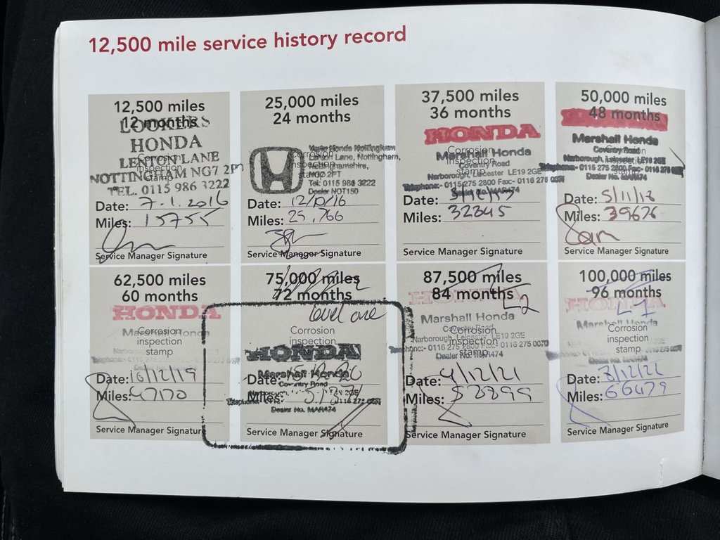 Used Honda Civic 2014 for sale - 77327898: Photo 21