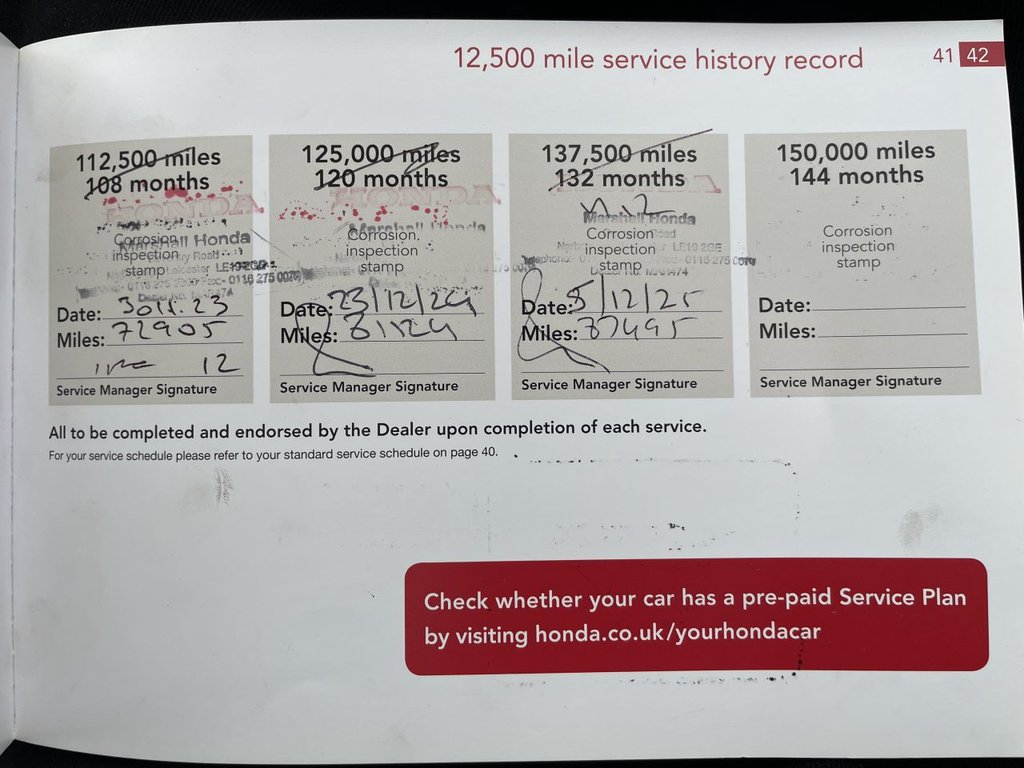 Used Honda Civic 2014 for sale - 77327898: Photo 22