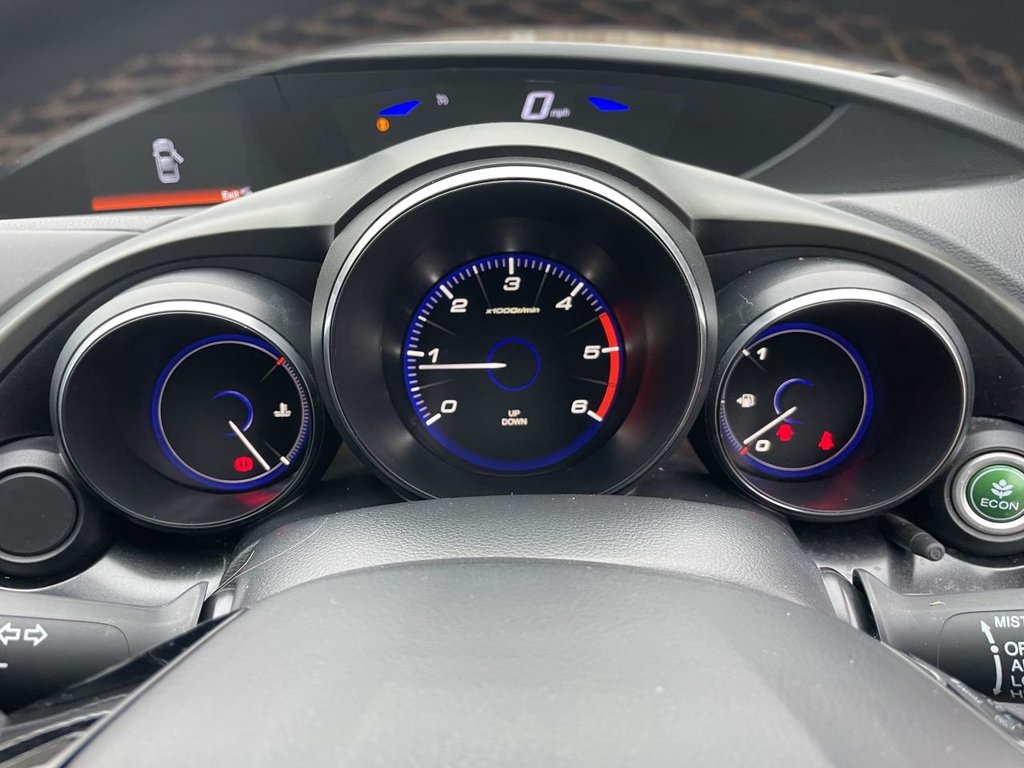 Used Honda Civic 2014 for sale - 77327898: Photo 9