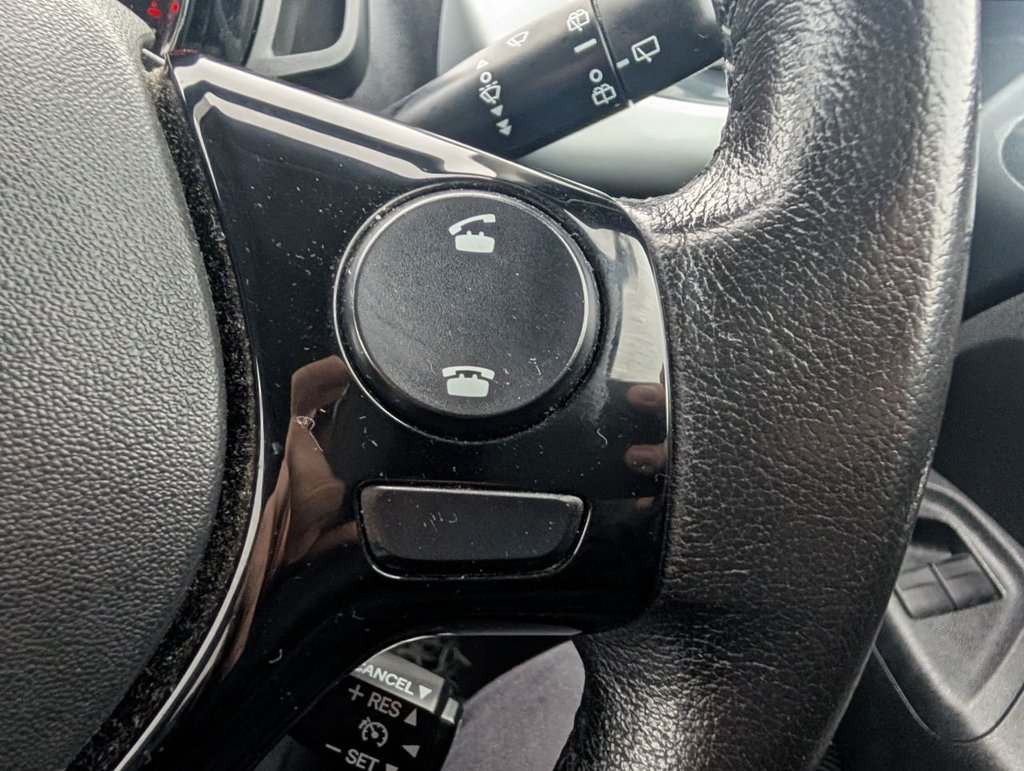 Used Toyota AYGO 2016 for sale - 76569905: Photo 14