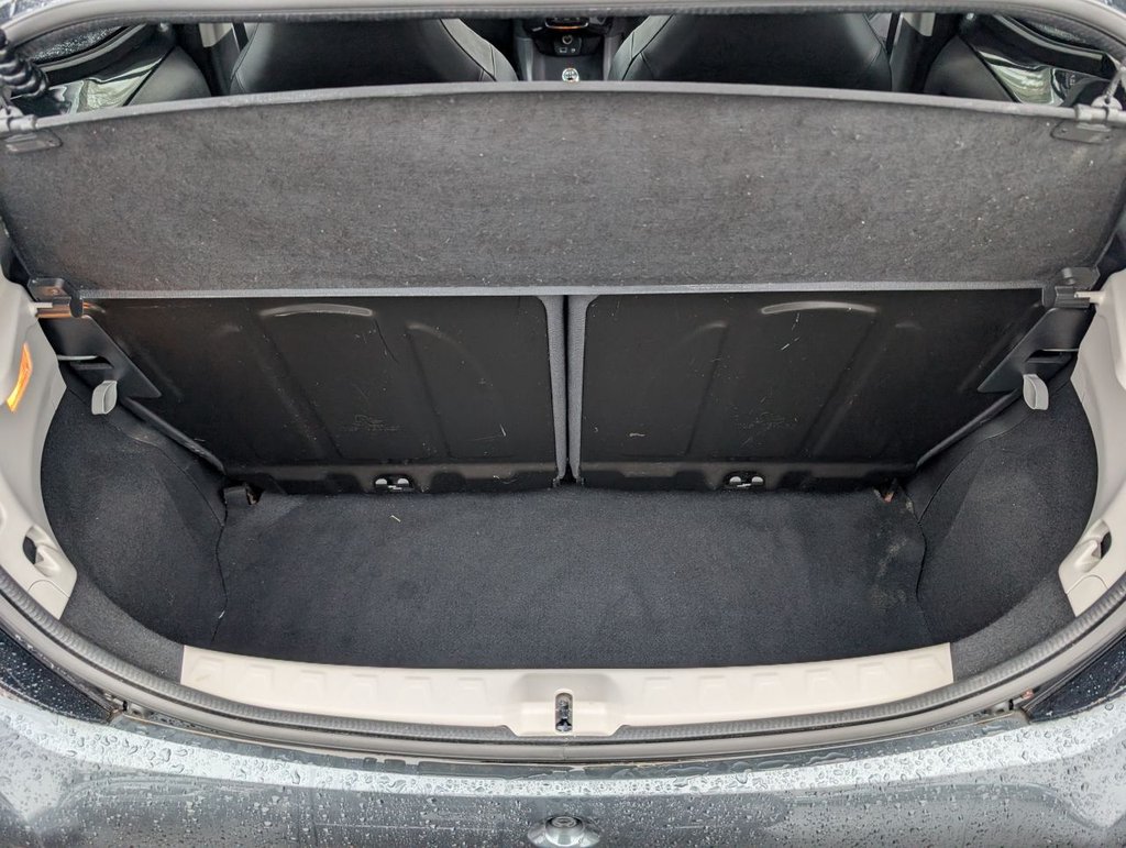 Used Toyota AYGO 2016 for sale - 76569905: Photo 9